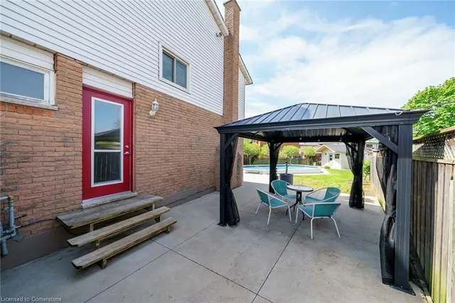 Additional image 34 of 64 Birchlawn Crt