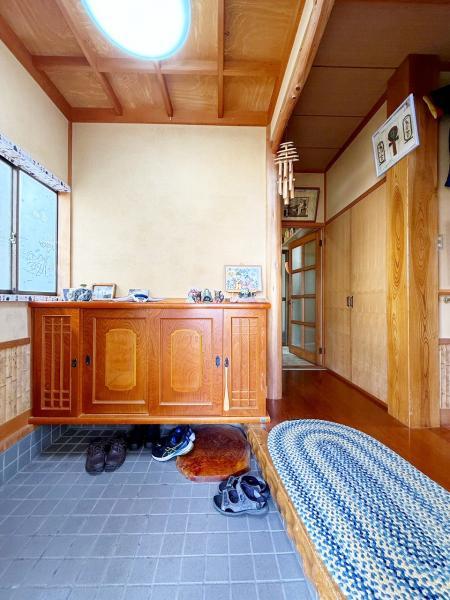 Additional image 6 of Chiganodai 2, Shiogama City, Miyagi Prefecture