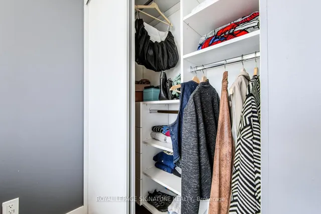 Additional image 32 of 180 Veterans Dr Unit 703