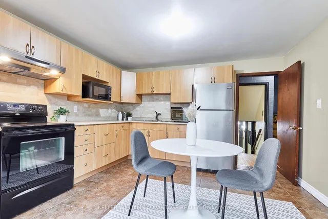 Additional image 21 of 31 Poplar Rd