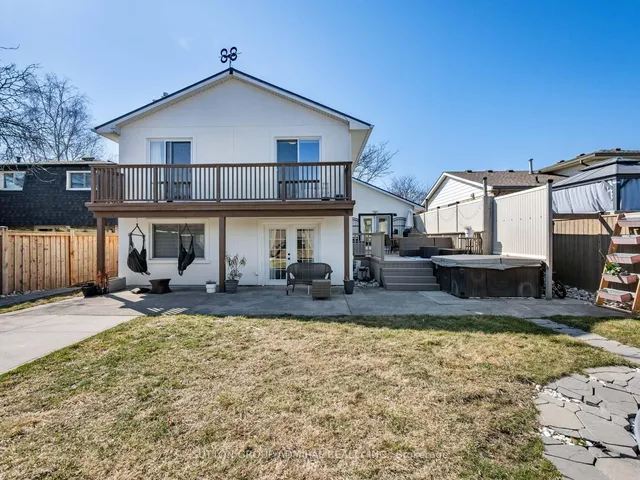 Additional image 41 of 4232 Longmoor Dr