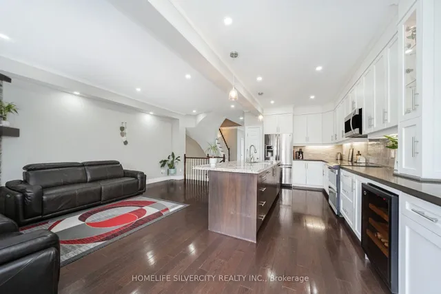 Additional image 10 of 4093 Medland Dr