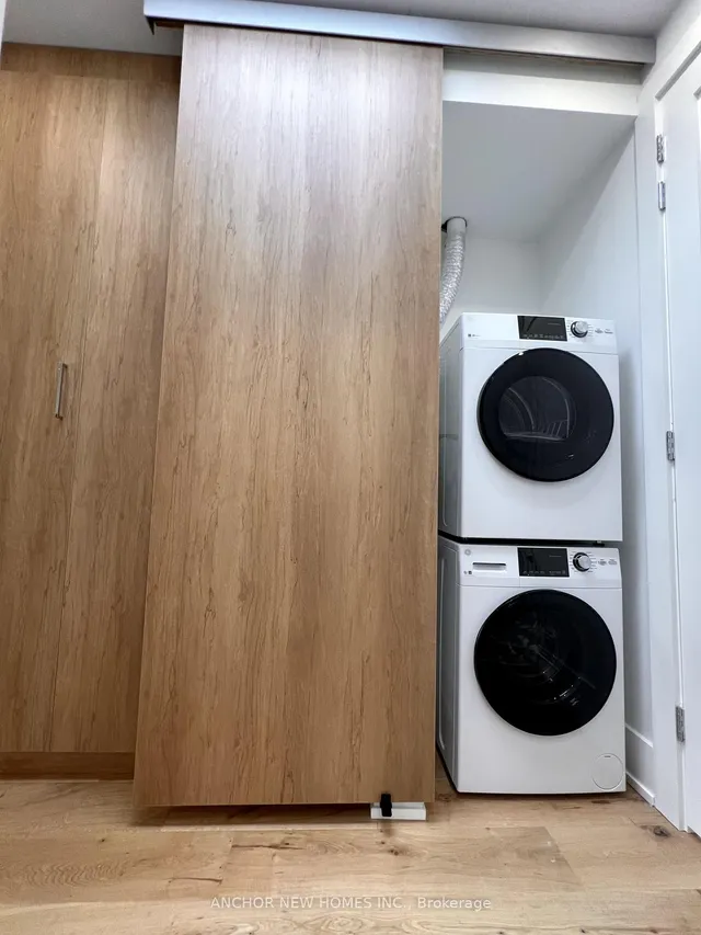 Additional image 21 of 834 Sammon Ave