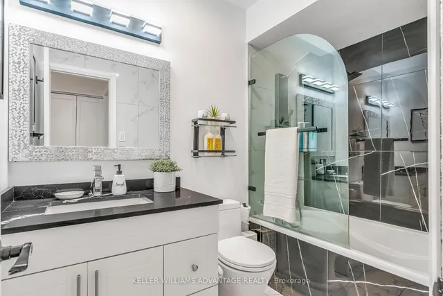 Additional image 19 of 6 Esterbrooke Ave Unit 67