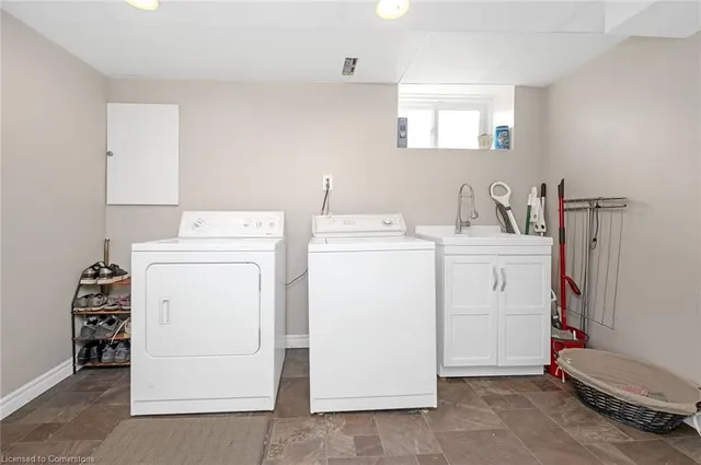 Additional image 29 of 1296 Headon Rd