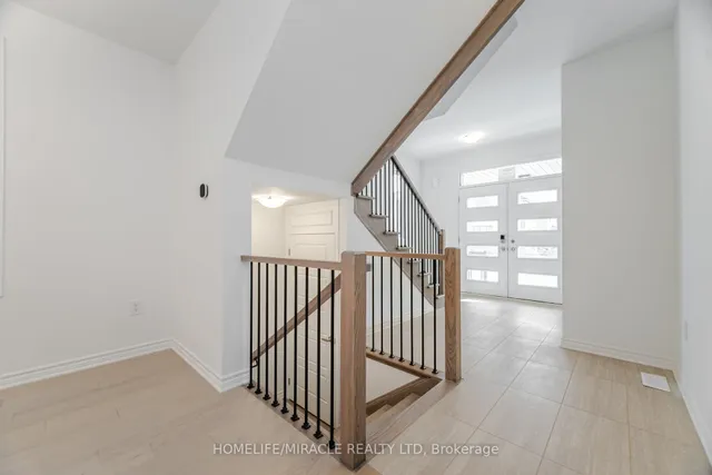 Additional image 17 of 1323 Temperance Cres