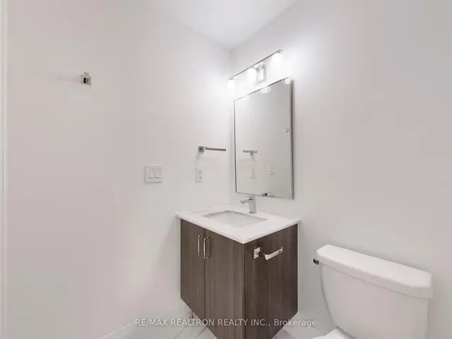 Additional image 31 of 23 Eldora Ave Unit 105