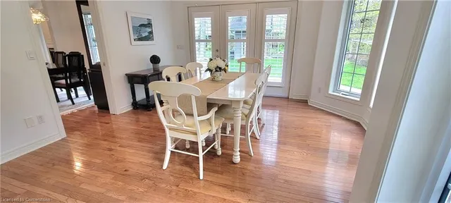 Additional image 8 of 218 Old Chicopee Dr