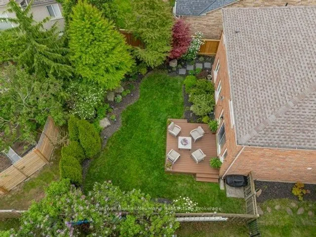 Additional image 48 of 227 Valmont Crt