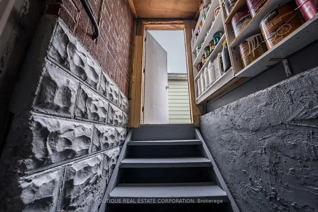 Additional image 34 of 36 Frances Ave