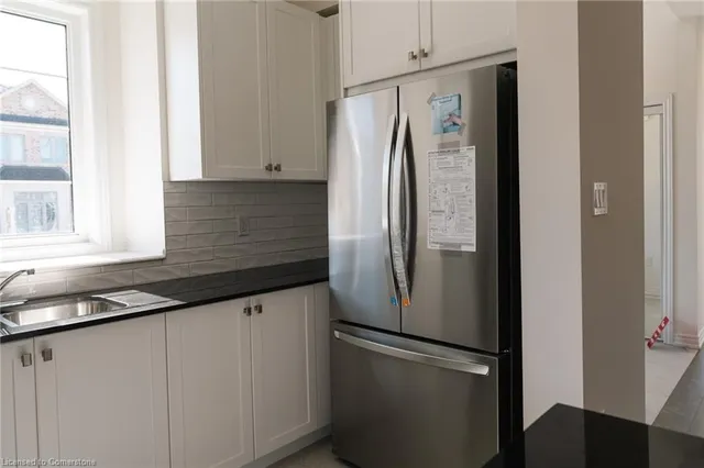 Additional image 11 of 3930 Leonardo St