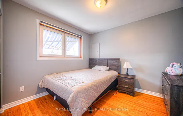 Additional image 20 of 22 Hampton Pl