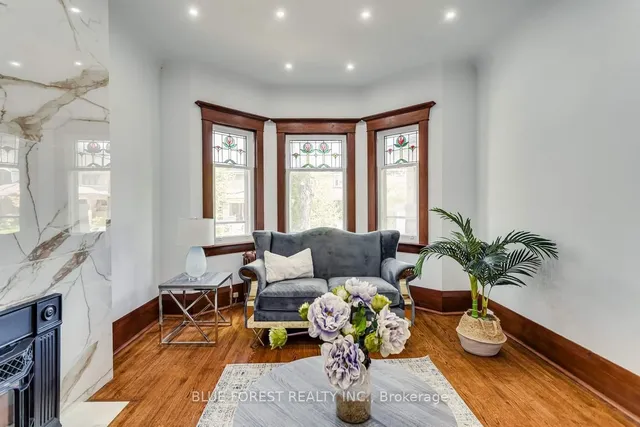 Additional image 8 of 8 Lauder Ave