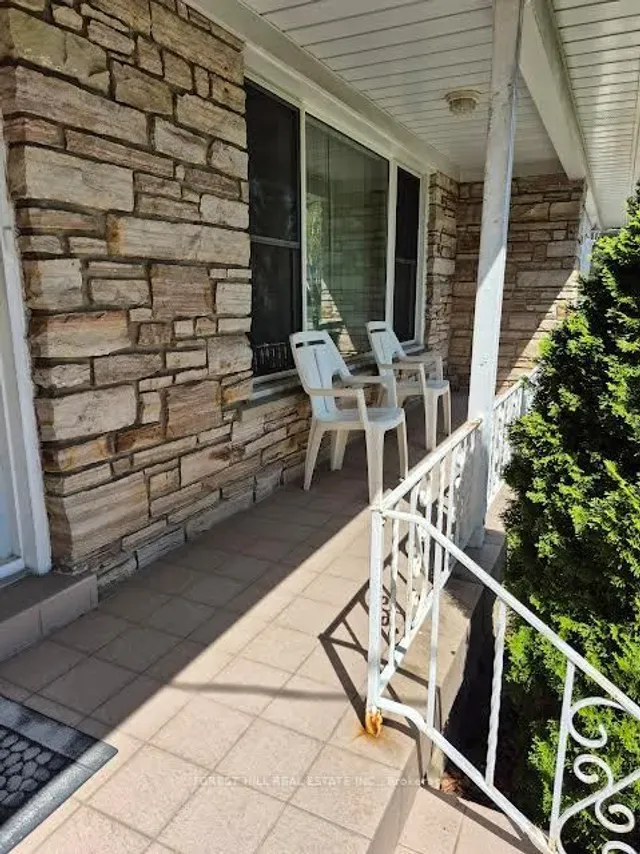 Additional image 3 of 36 Geraldton Cres