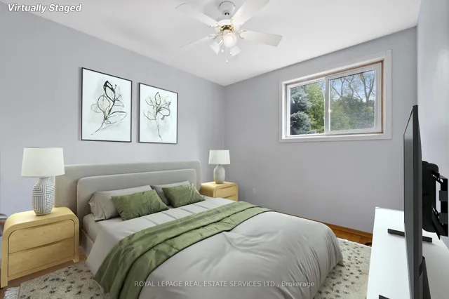 Additional image 24 of 5 Longhope Pl