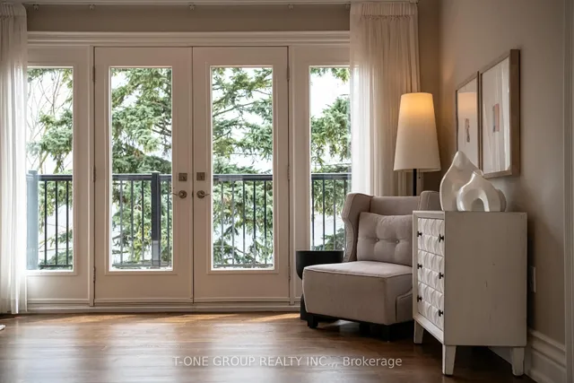 Additional image 22 of 63 Fishleigh Dr