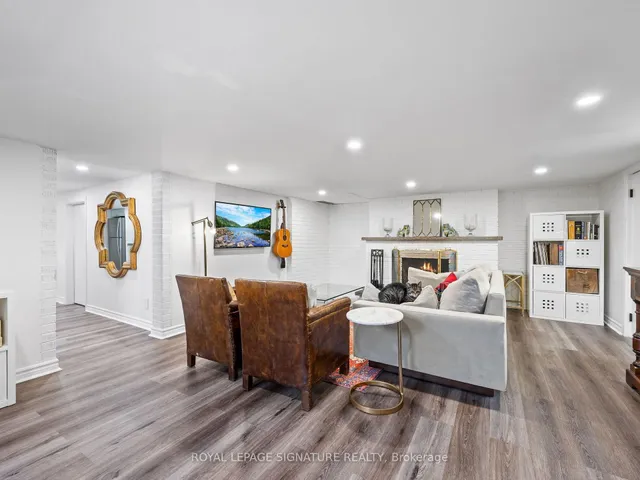 Additional image 39 of 136 Schell Ave