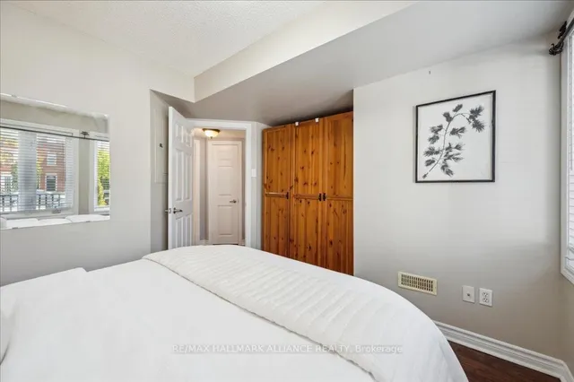 Additional image 18 of 1701 Lampman Ave Unit 802