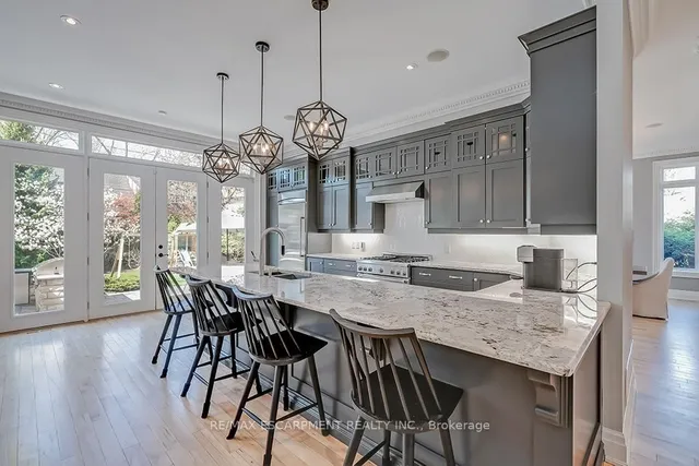 Additional image 13 of 246 Pomona Ave