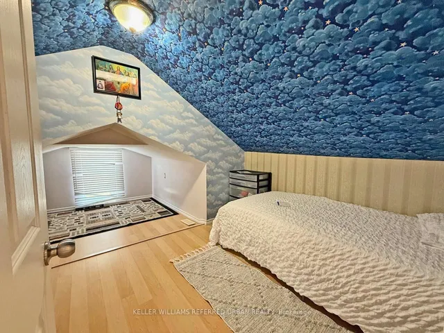 Additional image 19 of 6 Elmhurst Dr