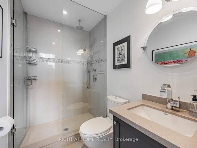 Additional image 17 of 1 Rainsford Rd Unit 204