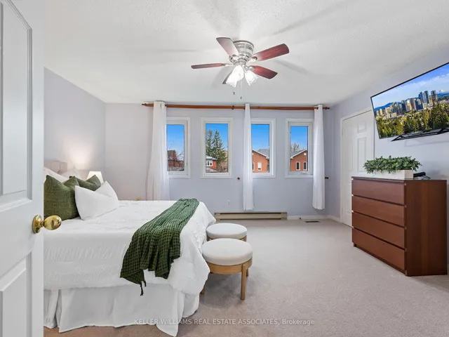 Additional image 17 of 144 Genesee Dr