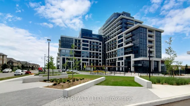 Additional image 2 of 3200 William Coltson Ave Unit 405