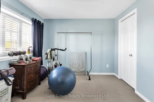 Additional image 19 of 50 Howe Dr Unit 19A