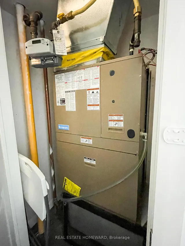 Additional image 35 of 4968 Yonge St Unit 2507