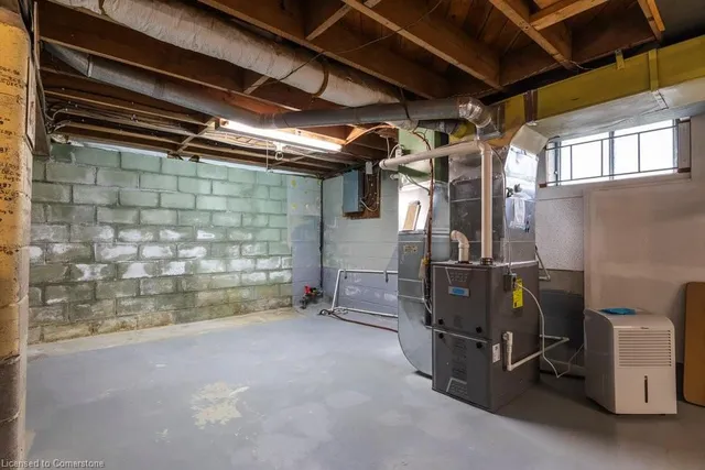 Additional image 34 of 101 Head St