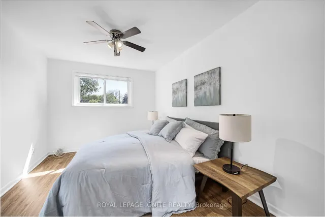 Additional image 32 of 153 Rodda Blvd