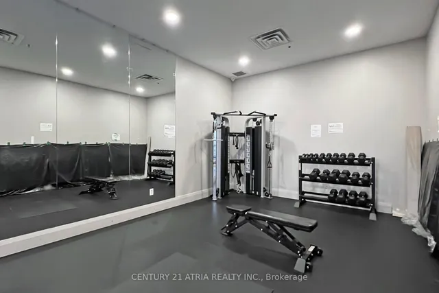 Additional image 25 of 50 Brian Harrison Way Unit 407