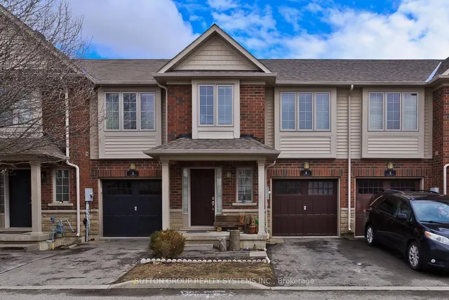 Additional image 24 of 222 Fall Fair Way Unit 4