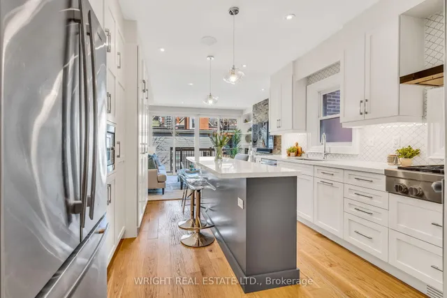 Additional image 15 of 665 Euclid Ave