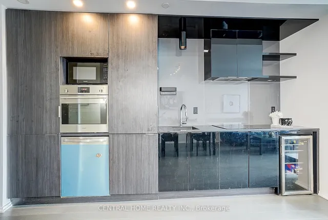 Additional image 18 of 70 Temperance St Unit 3501