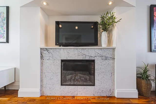 Additional image 9 of 78 Colbourne St