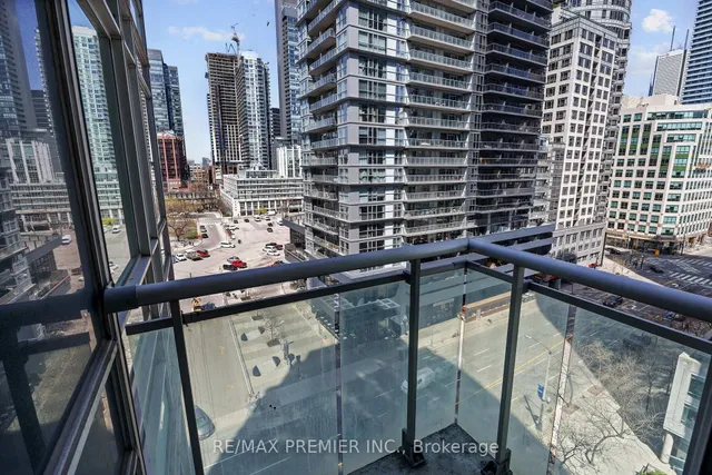 Additional image 23 of 381 Front St Unit 1105