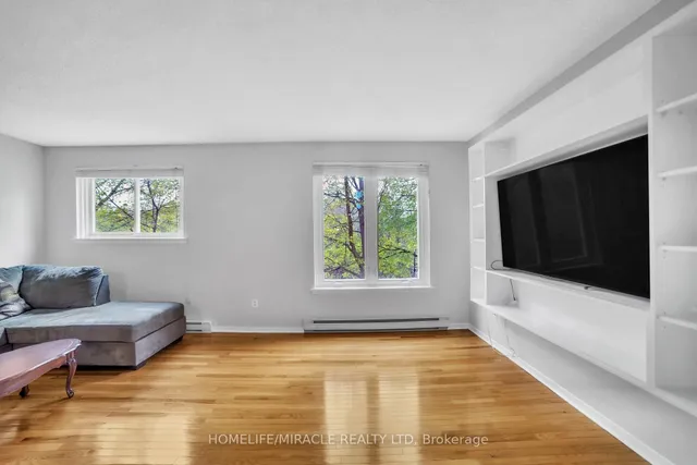 Additional image 10 of 22 Rosset Cres