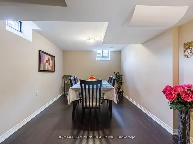 Additional image 41 of 707 Trudeau Dr