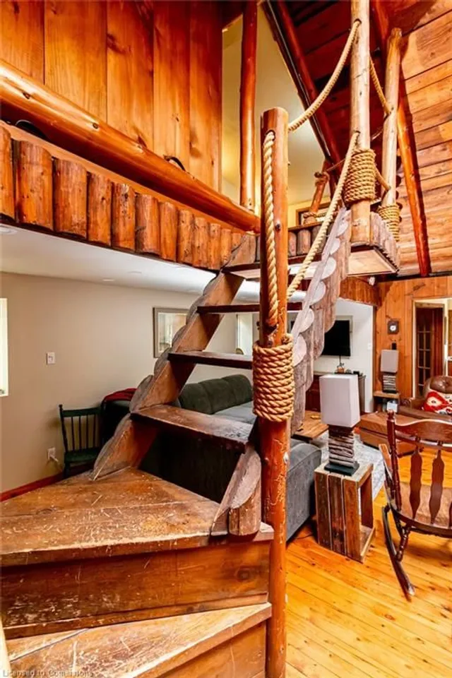 Additional image 3 of 6099 Cedar Grove