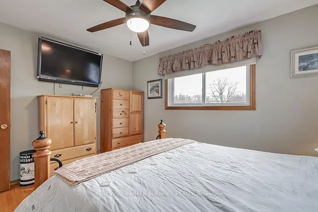 Additional image 24 of 3520 Braemore Pl