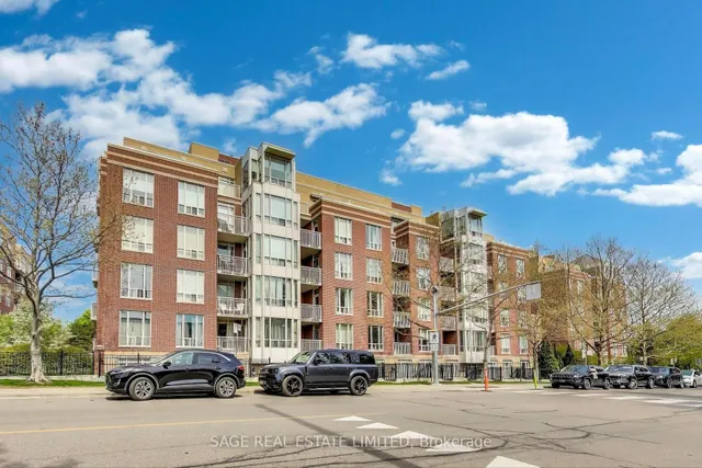 Additional image 2 of 455 Rosewell Ave Unit 610