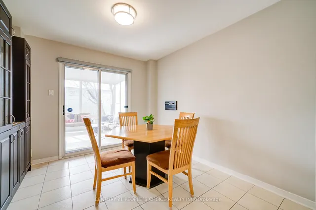 Additional image 15 of 157 Cinrickbar Dr