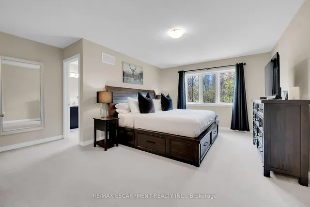 Additional image 25 of 137 Kinsman Dr