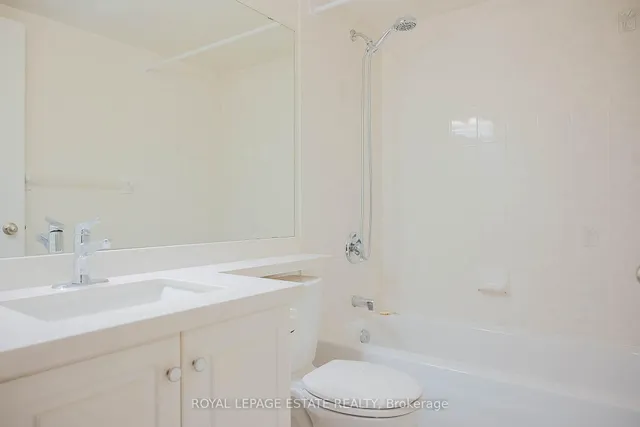 Additional image 11 of 23 Lorraine Dr Unit 1715