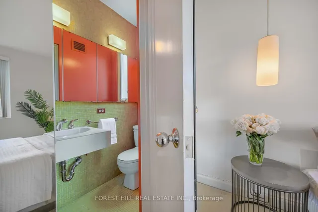 Additional image 34 of 192 Old Forest Hill Rd