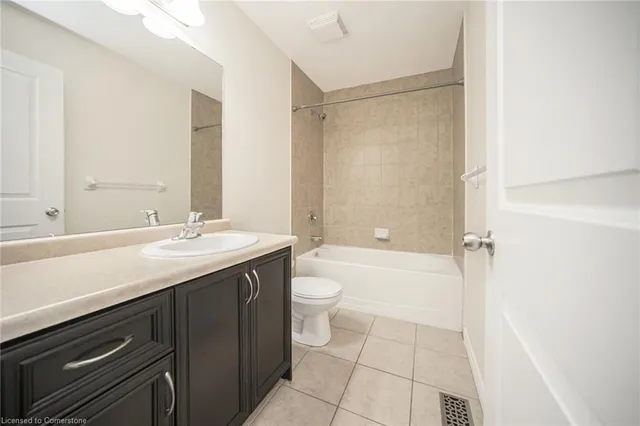 Additional image 40 of 57 Redcedar Cres