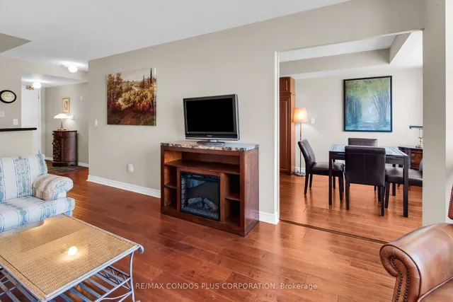 Additional image 30 of 109 Front St Unit 1135