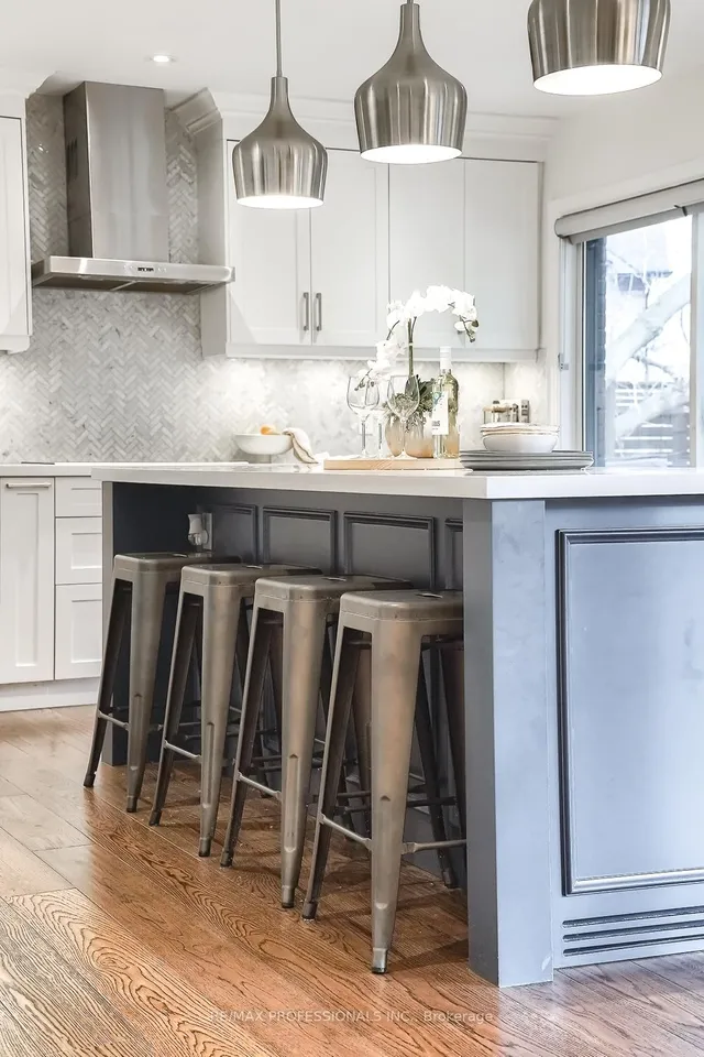 Additional image 13 of 6 Ainsley Gdns