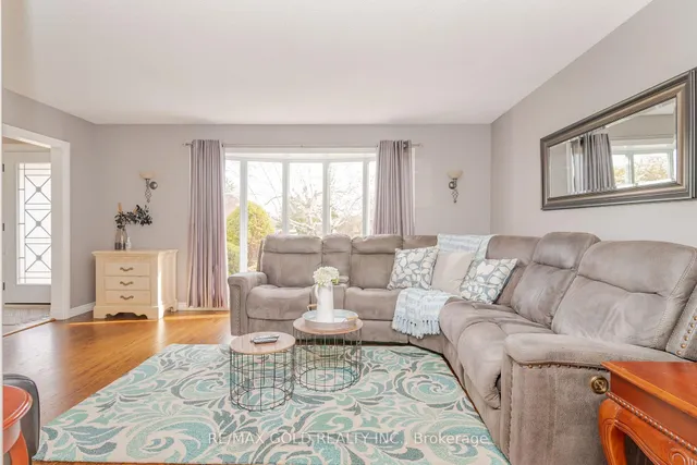 Additional image 10 of 16 Dudley Pl